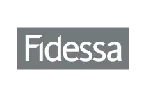 FidessaVector SVG & PNG Logo