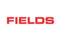 FieldsVector SVG & PNG Logo