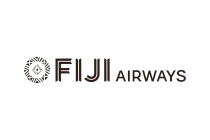 Fiji AirwaysVector SVG & PNG Logo