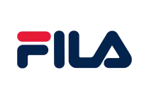 Fila, Inc.Vector SVG & PNG Logo