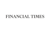 Financial TimesVector SVG & PNG Logo