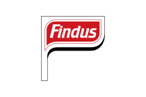 FindusVector SVG & PNG Logo