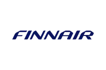 FinnairVector SVG & PNG Logo