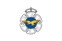 Finnish Air ForceVector SVG & PNG Logo