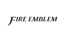 Fire EmblemVector SVG & PNG Logo