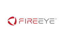 FireEyeVector SVG & PNG Logo