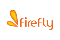 FireflyVector SVG & PNG Logo