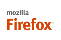 Firefox 3Vector SVG & PNG Logo