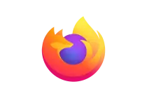 Firefox for iOSVector SVG & PNG Logo