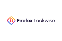 Firefox LockwiseVector SVG & PNG Logo