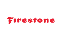 Firestone Tire and Rubber CompanyVector SVG & PNG Logo