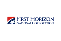 First Horizon National CorporationVector SVG & PNG Logo