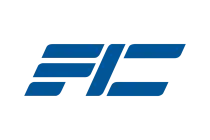 First International ComputerVector SVG & PNG Logo