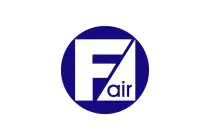 Fischer AirVector SVG & PNG Logo