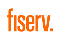 FiservVector SVG & PNG Logo