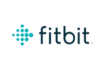 Fitbit Inc.Vector SVG & PNG Logo
