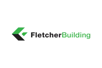 Fletcher BuildingVector SVG & PNG Logo