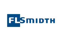 FLSmidthVector SVG & PNG Logo