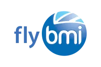 FlybmiVector SVG & PNG Logo