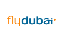flydubaiVector SVG & PNG Logo