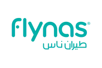 Nas AirVector SVG & PNG Logo