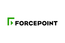 ForcepointVector SVG & PNG Logo