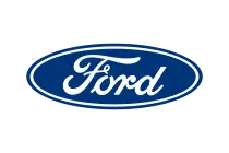 Ford Motor CompanyVector SVG & PNG Logo