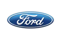 Ford Motor Company of New ZealandVector SVG & PNG Logo