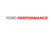 Ford PerformanceVector SVG & PNG Logo