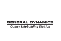 Fore River ShipyardVector SVG & PNG Logo