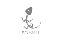 FossilVector SVG & PNG Logo