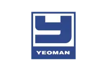 Foster YeomanVector SVG & PNG Logo