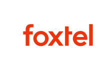 FoxtelVector SVG & PNG Logo