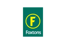 FoxtonsVector SVG & PNG Logo