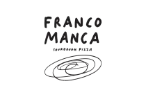 Franco MancaVector SVG & PNG Logo