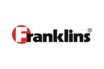 FranklinsVector SVG & PNG Logo