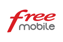 Free MobileVector SVG & PNG Logo