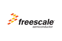 Freescale SemiconductorVector SVG & PNG Logo