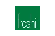 FreshiiVector SVG & PNG Logo