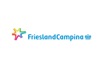 FrieslandCampinaVector SVG & PNG Logo