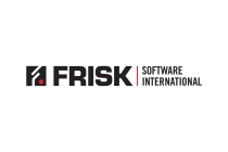 FRISK Software InternationalVector SVG & PNG Logo