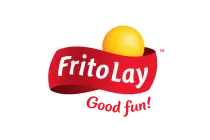 Frito-LayVector SVG & PNG Logo