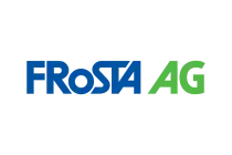 Frosta AGVector SVG & PNG Logo