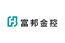 Fubon Financial Holding Co.Vector SVG & PNG Logo