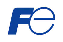 Fuji ElectricVector SVG & PNG Logo