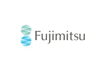 Fujimitsu CorporationVector SVG & PNG Logo