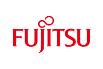 FujitsuVector SVG & PNG Logo