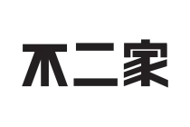 Fujiya Co.Vector SVG & PNG Logo