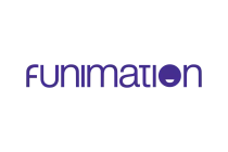 FunimationVector SVG & PNG Logo