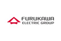 Furukawa ElectricVector SVG & PNG Logo
